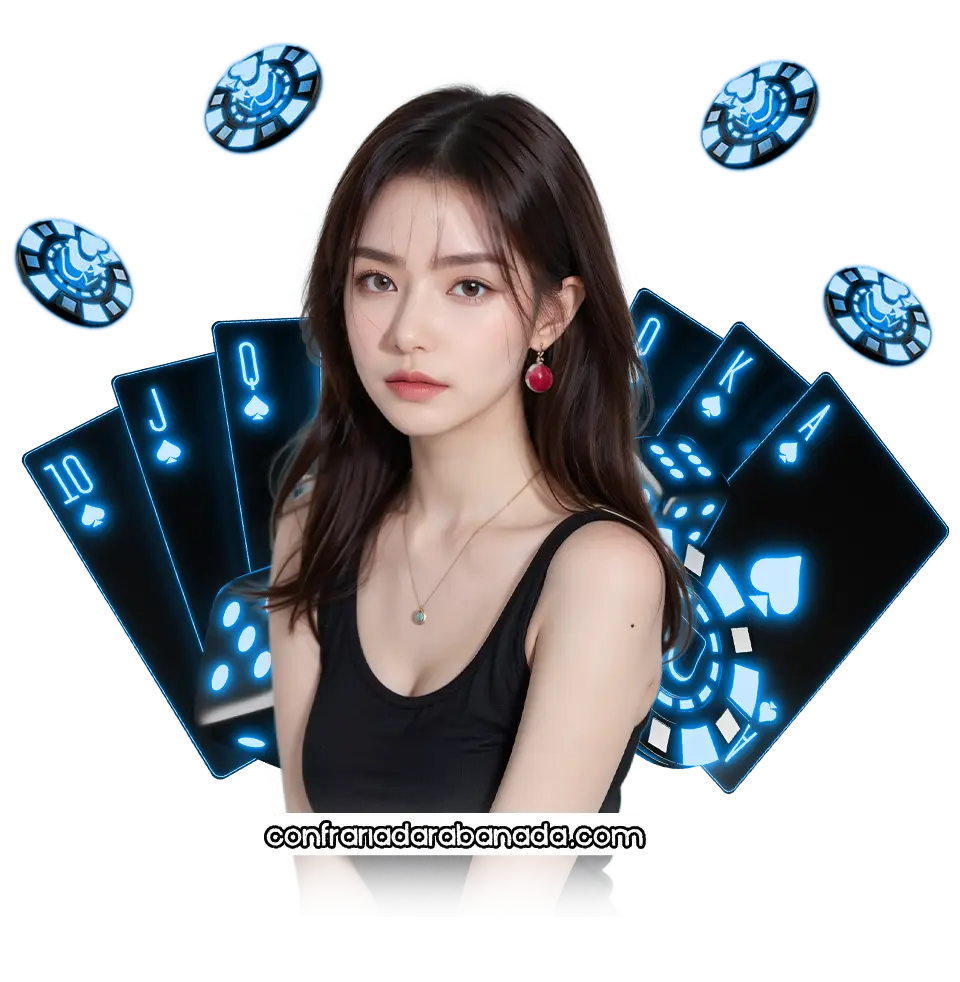 1×7 ทรูวอเลท