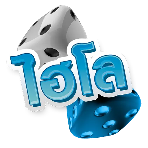 1X7 สล็อต