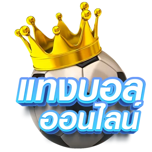 1X7 สล็อต