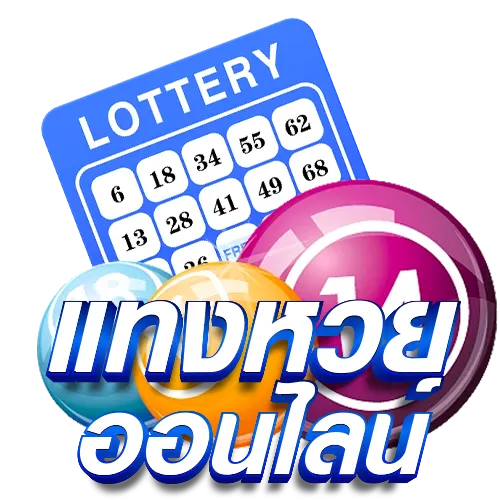 1X7 สล็อต