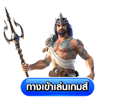 1X7 สล็อต